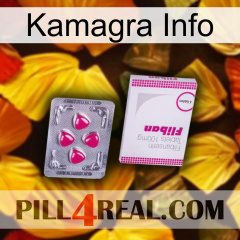 Kamagra Info 32